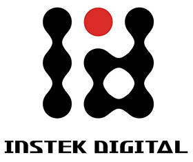 Instek Digital