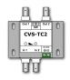 Усилитель-корректор передатчик CVS-TC2 на 2 канала