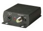 Фильтр высокочастотных помех видео+аудио (комплект) SC&T CHB001H – Вид приемника CHB001RH