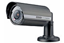 Цветная уличная видеокамера Laice LDP-T664XI-36-V28 с ИК-подстветкой