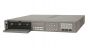 Гибридный видеорегистратор 16 каналов AVer EH6216H+ – Вид с DVD приводом (опция)