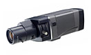 Цветная корпусная видеокамера Laice LDS-522A