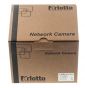 Купольная герметичная IP-видеокамера Arlotto AR3210 (2 Мп) – Коробка