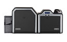 Принтер для карт Fargo HDP5000 SS LAM1 +MAG +PROX  (89074)