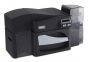 Принтер для карт Fargo DTC4500 DS (49100)