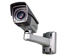 Цветная уличная видеокамера Laice LDP-AG664XI-48DU-V60-FH с ИК-подсветкой