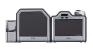 Принтер для карт Fargo HDP5000 SS LAM1 +MAG +PROX  (89625)