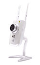 Корпусная миниатюрная IP-видеокамера 3S Vision N8032_W (3 Мп) Wi-Fi