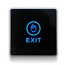 Кнопка JB-EX03MS