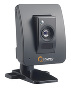 Корпусная миниатюрная IP-видеокамера Compro IP70 (1.3 Мп)