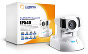 Поворотная IP-видеокамера Compro IP540 (1.3 Мп) – Вид с упаковкой