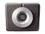 Корпусная IP-видеокамера IDIS DC-B1803 (8 Мп)