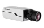 Корпусная IP-видеокамера Hikvision DS-2CD4012FWD-A (1.3 Мп)
