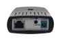 Корпусная IP-видеокамера AVerDiGi SF1301 (1.3 Мп)