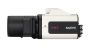 Корпусная IP-видеокамера Sanyo VCC-HD2500P (4 Мп) – Вид сбоку
