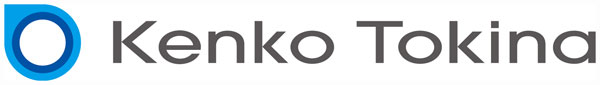 Логотип Kenko Tokina