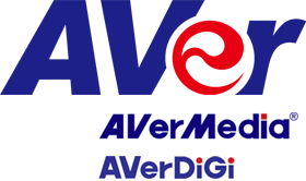 AVer (AVerMedia)