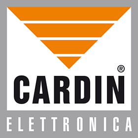 Cardin Elettronica