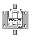 Анализатор видеосигнала CVS-VS