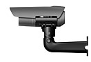 Уличная IP-видеокамера Etrovision EV8781Q-C (3 Мп) с ИК-подсветкой