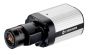 Корпусная IP-видеокамера Etrovision EV8180F (5 Мп)