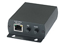 Активный приемник VGA сигнала SC&T TTA111VGA-R