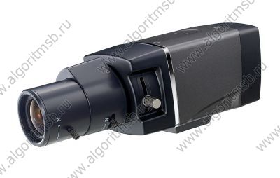 Цветная корпусная видеокамера Laice LNS-473B