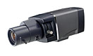 Цветная корпусная видеокамера Laice LNS-473B
