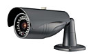 Цветная уличная видеокамера Laice LDP-SA573XI-36-V28 с ИК-подсветкой