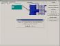 Устройство контроля работоспособности компьютера CVS-WD+ – Скриншот программы