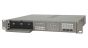 Гибридный видеорегистратор 16 каналов AVer EH6216H+ – Вид с DVD приводом (опция) и креплением для стойки