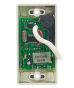 Автономный контроллер Prox EM-Contr (серый) – Вид сзади
