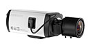 Корпусная IP-видеокамера Hikvision DS-2CD864FWD-E (1.3 Мп)