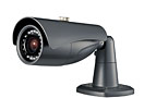 Цветная уличная видеокамера Laice LDP-SA674XI-18-V28  с ИК-подсветкой