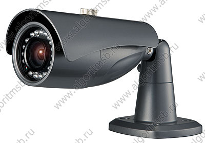 Цветная уличная видеокамера Laice LDP-SA674XI-24-V28  с ИК-подсветкой