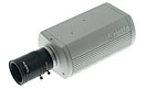 Корпусная IP-видеокамера Arlotto AR1500 (5 Мп)