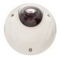 Купольная герметичная IP-видеокамера Arlotto AR3510 (5 Мп)