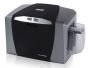 Принтер для карт Fargo DTC1000 SS +Eth +MAG (47030)