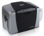 Принтер для карт Fargo DTC1000 SS +Eth +MAG (47030)