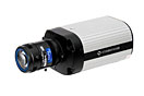 Корпусная IP-видеокамера Etrovision EV8180U-XL (2 Мп)