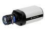 Корпусная IP-видеокамера Etrovision EV8180U-XL (2 Мп)