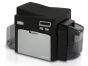 Принтер для карт Fargo DTC4000 SS (48000)