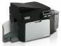 Принтер для карт Fargo DTC4000 SS (48000)