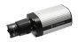 Корпусная IP-видеокамера Etrovision EV8180A-XD (1.3 Мп)