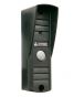Одноабонентная ч/б вызывная видеопанель Activision AVP-505 – Цвет - черный