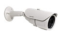 Цветная уличная видеокамера Advert ADV-5364V (2.8-12  мм) с ИК-подсветкой