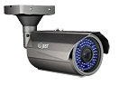 Цветная уличная видеокамера Just JC-G522V-i64 с ИК-подсветкой