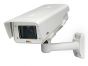 Уличная IP-видеокамера Axis Q1604-E (1 Мп)