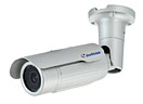 Уличная IP-видеокамера Geovision GV-BL130D (1.3 Мп) с ИК-подсветкой