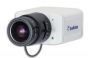 Корпусная IP-видеокамера Geovision GV-BX1300-3V (1.3 Мп)